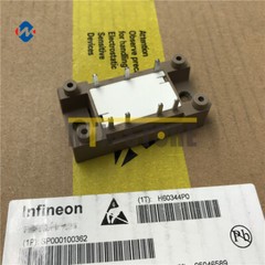 1PCS Brand New FUJI Module 6RI100P-160-51 6RI100P160-51 Quality Assurance 100%