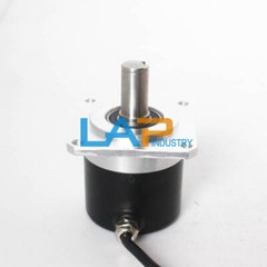 HMD1.1000B/207.809/A Rotary encoder HMD1.1024B1/204.809/A HMD1.1000B1/208.809/A