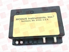 MODUS R32-020 / R32020 (USED)