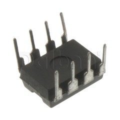 TL061CN Original ST Microelectronics Operational Amplifier