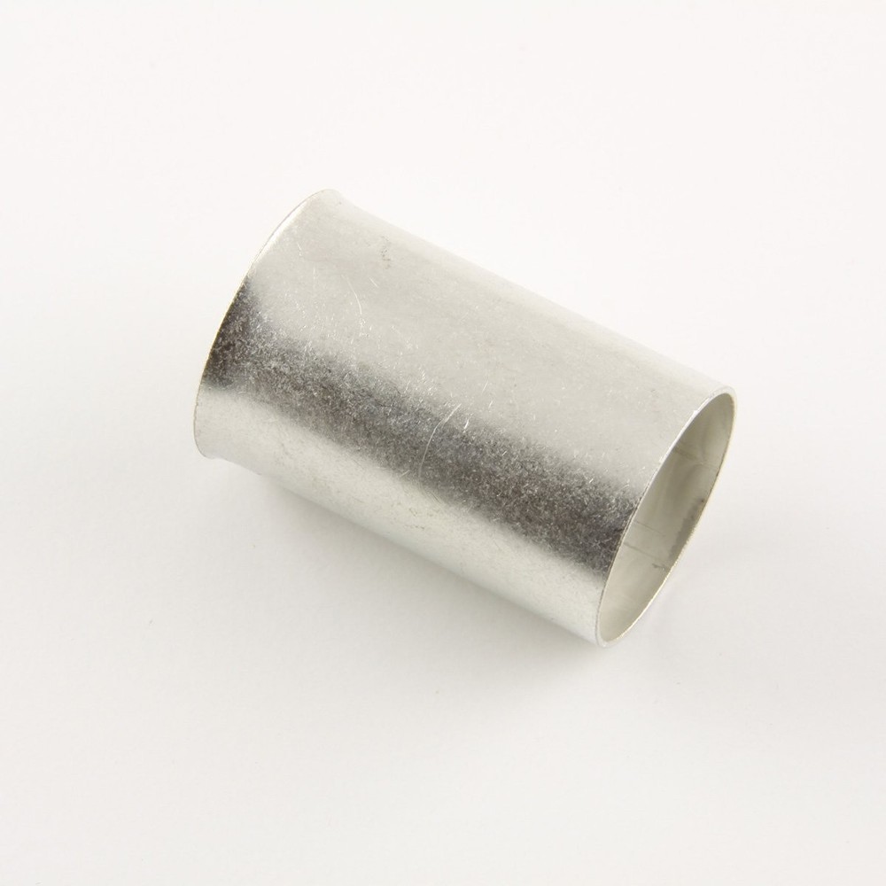 350 MCM Ga. Ferrules, 1.26″ Pin Lg. – (pack of 10)