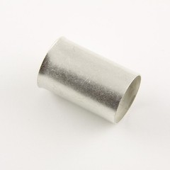 350 MCM Ga. Ferrules, 1.26″ Pin Lg. – (pack of 10)