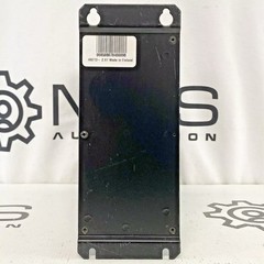 Acme Electric DR3-2420 Switch Mode Power Supply 24VDC 20A | USA | Fast Ship