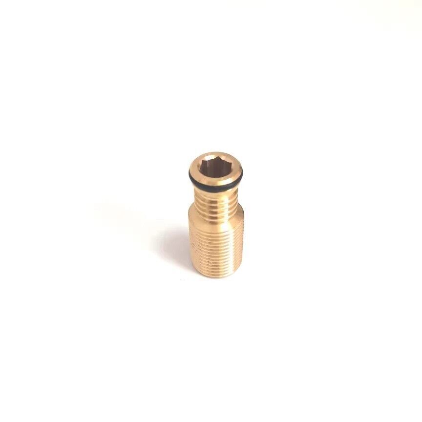 1PC NEW Fit for Shower Faucet Accessories 94673000 Connection Thread