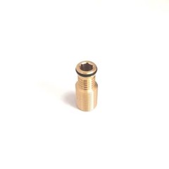 1PC NEW Fit for Shower Faucet Accessories 94673000 Connection Thread