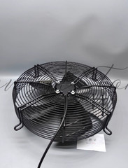 1pc three-phase asynchronous external rotor fan motor YWF4D-400S
