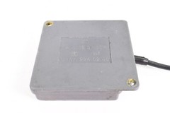 SIEMENS 6GT2301-0AB00, Read/Write Unit