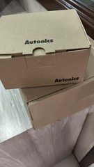 1PC-Autonics MT4W-DA-40 Digital Panel Meters Digit 7-segment LED- NEW