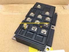 1QTY Brand New FUJI Module 6DI150A-050 6DI150A050 Quality Assurance 100%
