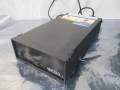 AE ADVANCED ENERGY 3156023-000K VERTEQ ST800-CC50-MC2PX-SCP RF AMPLIFIER ,106227