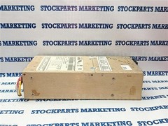 Astec MP4-1E-1Q-NNN-00 MP41E1QNNN00 Power Supply 100-240V 400 WATTS