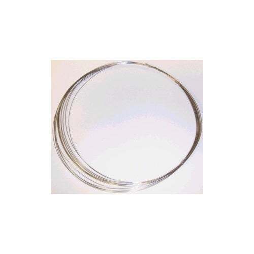 19GA-NI60 19 GA ALLOY 675 .0359 50ft Bag