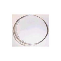 19GA-NI60 19 GA ALLOY 675 .0359 50ft Bag