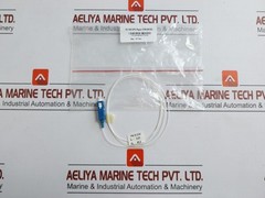 SC SM SPX PIGTAIL 01M (9/125) Optical Fiber Patch Cable