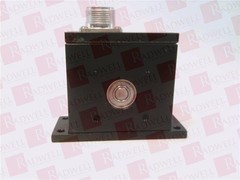 LINEMASTER 4312-AS0512 / 4312AS0512 (NEW NO BOX)