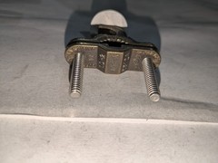 HARGER RB12A CABLE AND WIRE ACCESSORIES