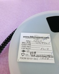 BRAND NEW *2 PCS LOT* UM9401F Encapsulation:SMD, *** US STOCK ***
