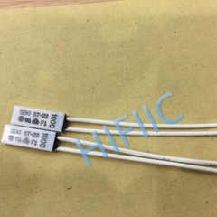 Thermal Cut Offs 55C-120C Heat Protector ST-22