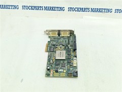 Dalsa OR-X4C0-XPF00 5M2111 157521-02 Acquisition Card Board Fast Shipping!!!