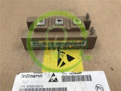 1PCS Brand New FUJI 2MBI200VB-120-50 2MBI200VB120-50 ~~