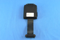 TS153A BLACK BOX Mini SAM EIA/CCITT Modem-Terminal Interface