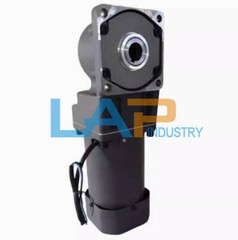 1PCS New 6IK200GU-S3F/6GU200RC motor 200W 380V 0.70A 50/60Hz 1300/1550r/min