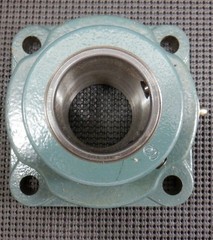 Dodge F4S-S2-115RE Spherical Roller Bearing ABB 070570, PT360913-001-001