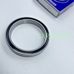 NEW 95DSF01 differential bearing for transmission 95X120X13mm free shipping