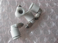 10pcs/bag NEW SMC KJL04-M3 connector #YX