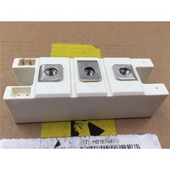 SEMIKRON SKKH162/16E Module 1PCS Brand New Quality Assurance