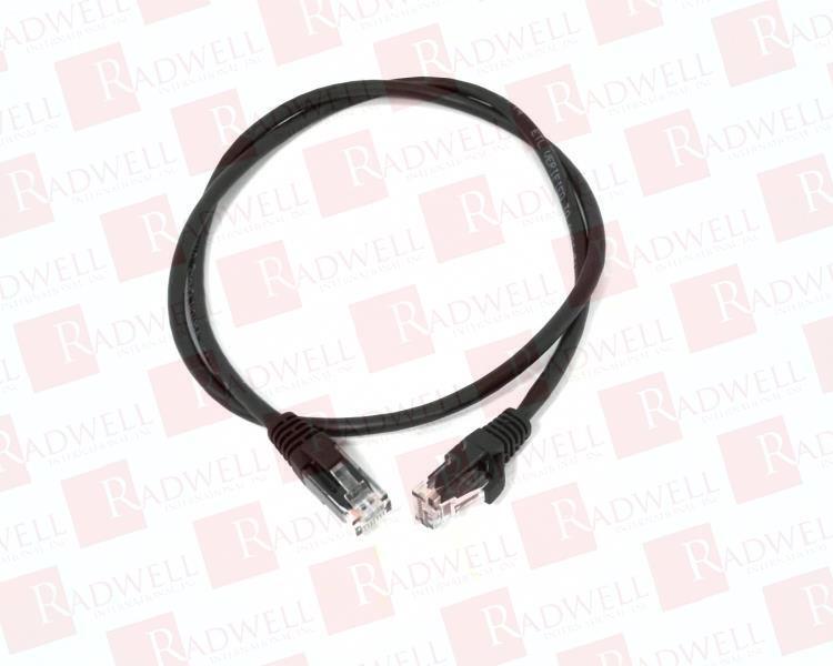 CABLES TO GO 15180 / 15180 (NEW IN BOX)