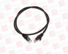 CABLES TO GO 15180 / 15180 (NEW IN BOX)