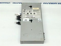 Allied Telesyn AT-FS708 ATFS708 Ethernet Switch 8-Port Fast Shipping!!!