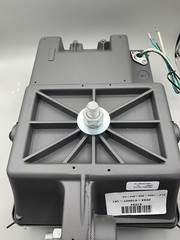 Howard Lighting HL-SLP-1500-MH-M4-C0 Sports Light