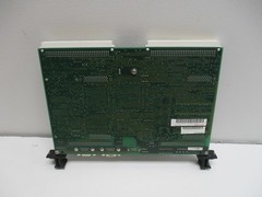 KAWASAKI 50999-2381 CIRCUIT BOARD NSMP