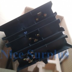 Square D Circuit Breaker BGA36050
