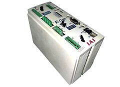 IAI Corporation ECON-A-600L-DV-2-EU-N Controller – WARRANTY