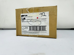 3M Rejacketing Sleeve, RJS-4-10FT, 10 ft (3 m) coil, 3.3-35 kV Open Box