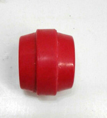MBI Mar-Bal Electrical High Voltage Standoff Insulator 1-5/8″ x 1-3/4″T13 Qty 10