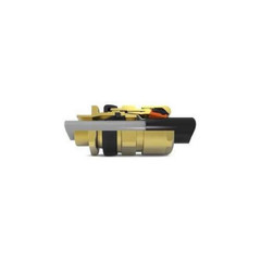 Hawke 501/453/UNIV/BM25, 3/4″ or 1″, Armored Cable, 2-Seal, Cable Gland, 1 pc