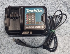 DC10SB MAKITA