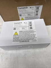 Current NXRCFX2-1RD-UNV NX Room Controller 1 SPST Output 0-10 V Dimming New