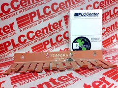 POMONA ELECTRONICS 1508 / 1508 (NEW IN BOX)