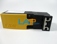 1PCS New For LIMIT SWITCH LS-11-ZB 14 AWG AC-15 400V / 4A