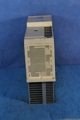 MITSUBISHI MDS-B-SPAH-150R SPINDLE SERVO DRIVE UNIT VFD 1-YEAR WARRANTY