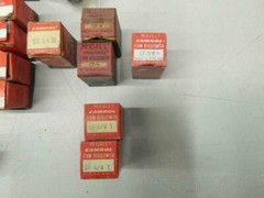 McGill Cam Follower (​Mixed Lot of 30)