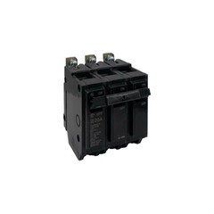 NIB – GE – THHQB32020 – Thhqb32020 Bolt On Circuit Breaker