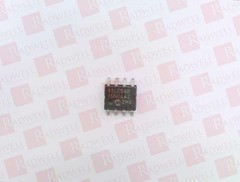 MICROCHIP TECHNOLOGY INC 93LC56BX/SN / 93LC56BXSN (BRAND NEW)