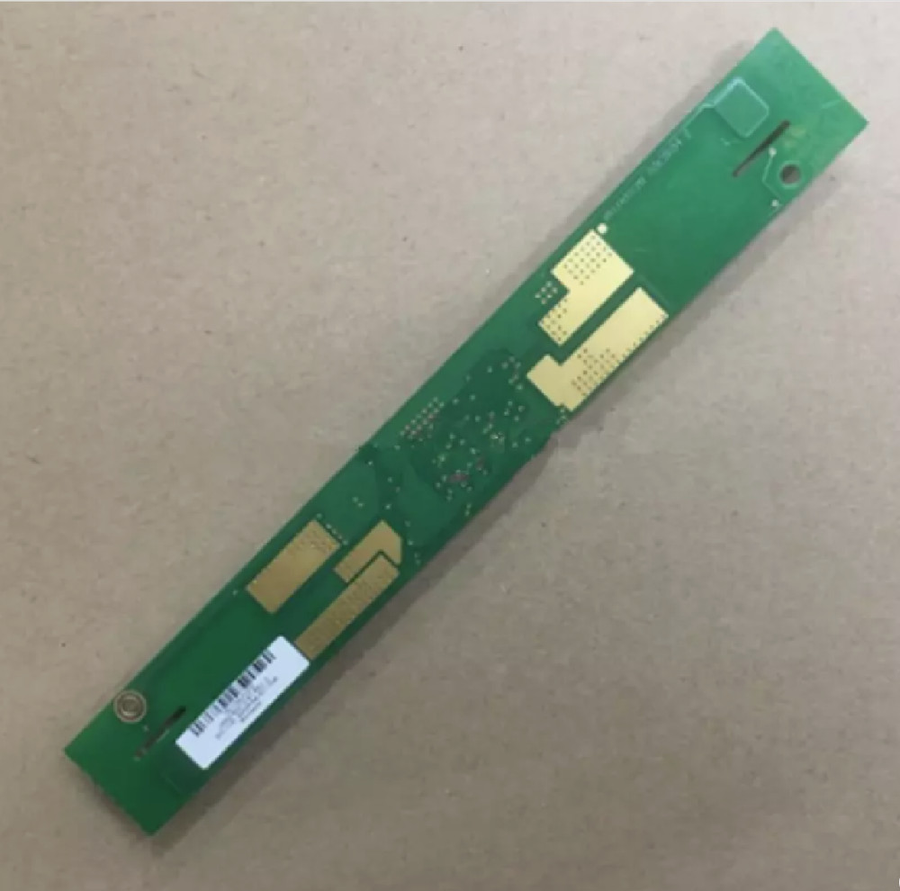 1pc NEW For LCD Inverter LXM1623-12-62 REV.C Fast delivery