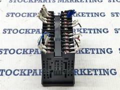 Lot 2pcs Omron E5EC-QR2ASM-808 Ver 2.1 Temperature Controller 100-240VAC 50/60Hz